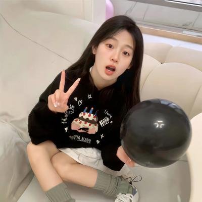 克拉拉传