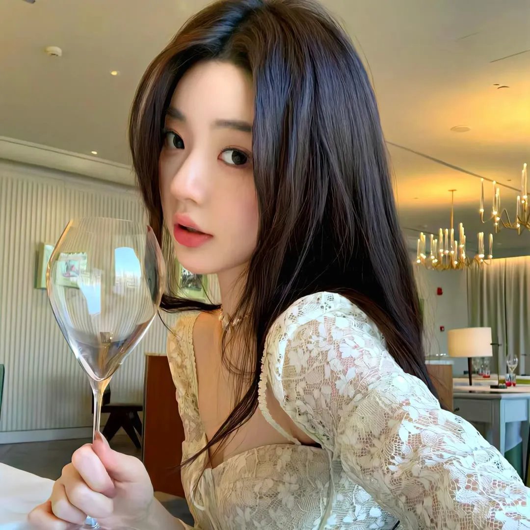 女皇九十展风华