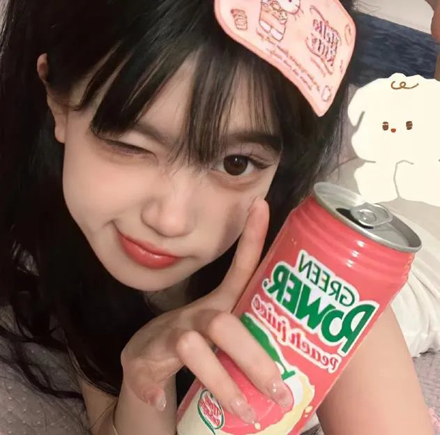 奇奇与蒂蒂