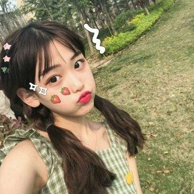 小鸟总动员