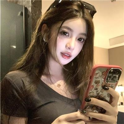 千万别松手