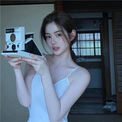 大村庄的热情
