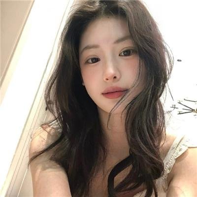 功夫兔与菜包狗第二季