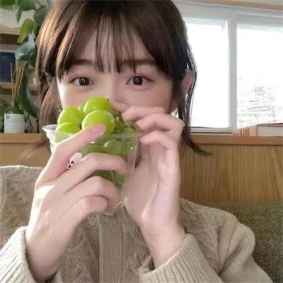 吃人爸妈