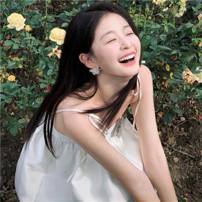 戈巴契夫,幸会
