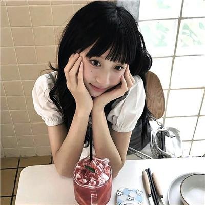 魔法公主的小烦恼