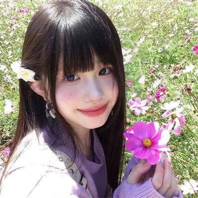 捍胃战士