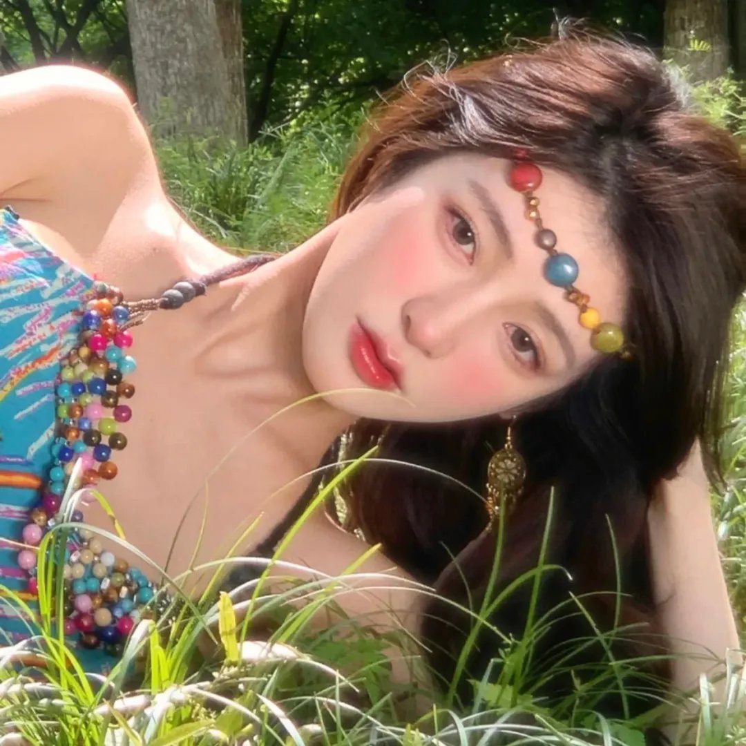 艾莎
