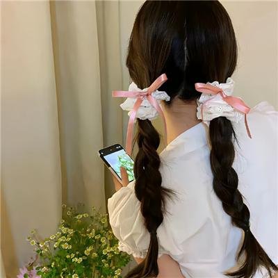 偷心女巫
