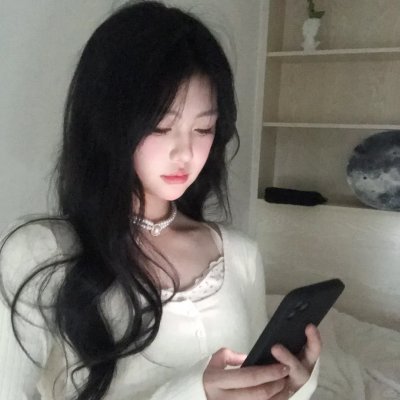 美国硬核