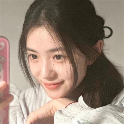 国际女间谍