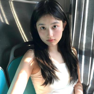 死亡谷