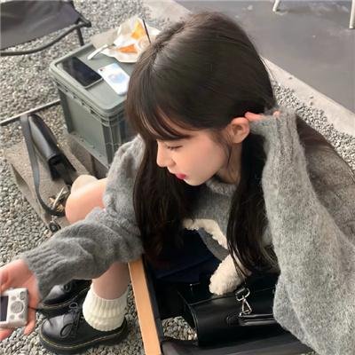糖果屋大道