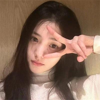屋里有鬼