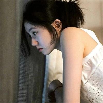 阴道独白