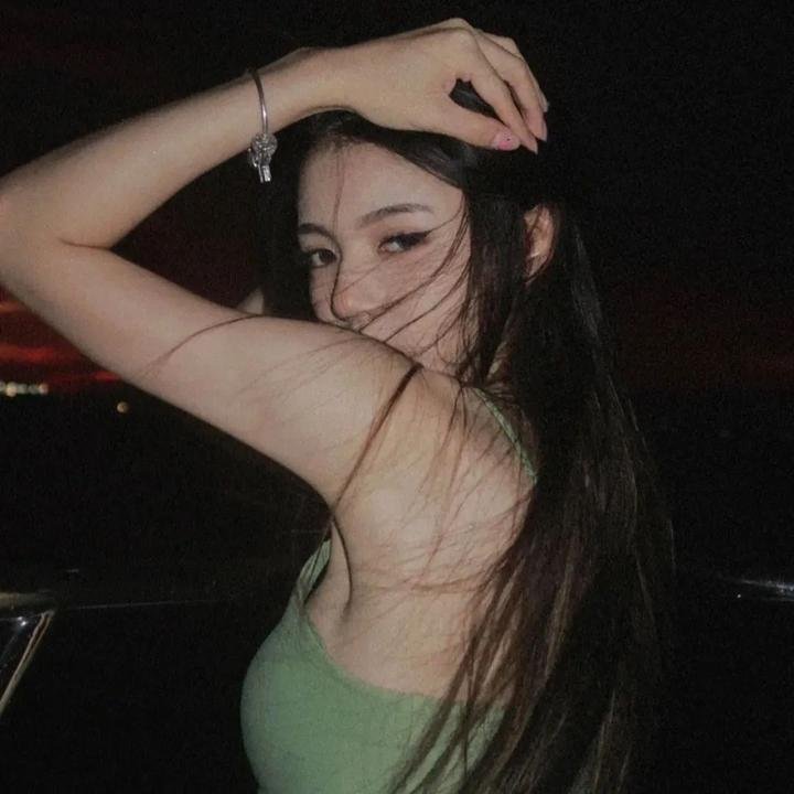柏林性爱死