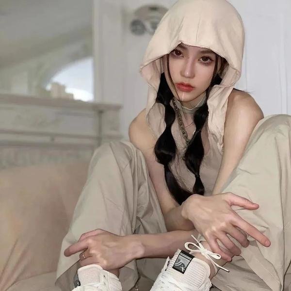 史酷比狗