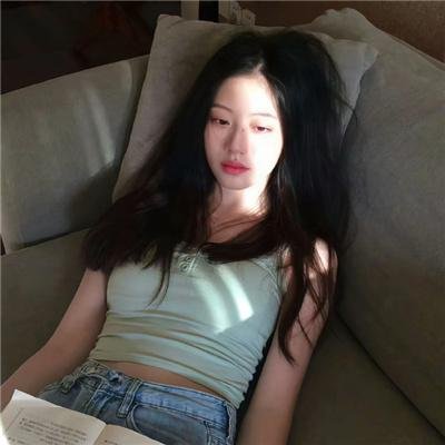 青春换日线