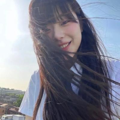 恋爱咖啡馆