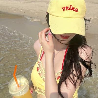 叔比狗:尼斯湖大水怪