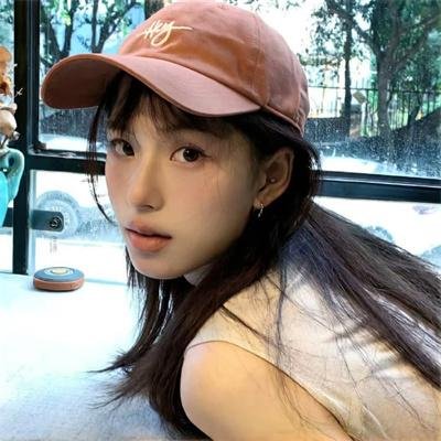 危机女王